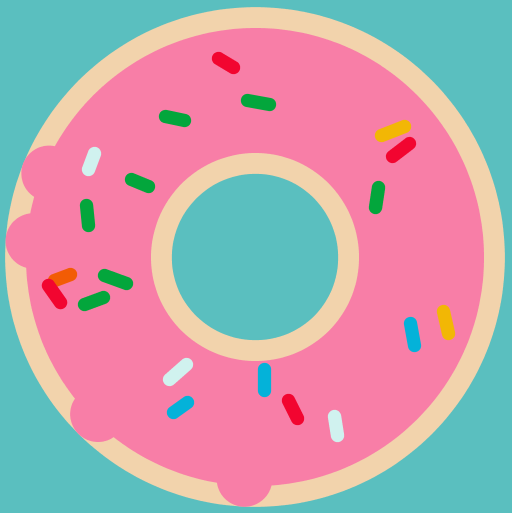 /assets/images/beginner-tutorial-donuts-with-processing/4.webp
